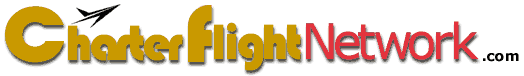 Charter Flight Network